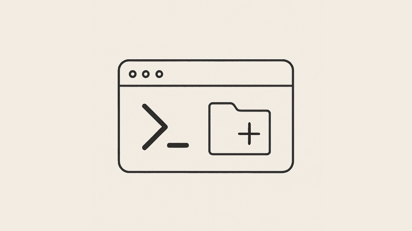 Como instalar e configurar o Terminal-Icons para o PowerShell