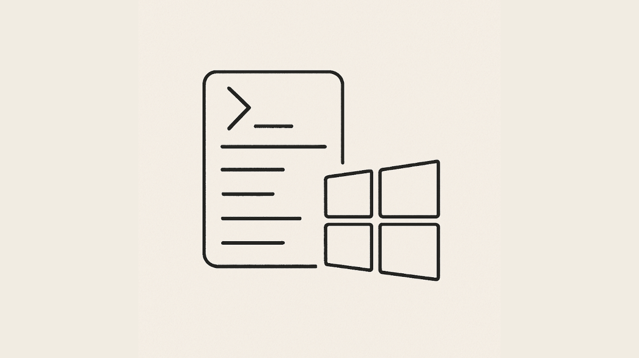 Como Exibir o Menu de Contexto Completo no Windows 11