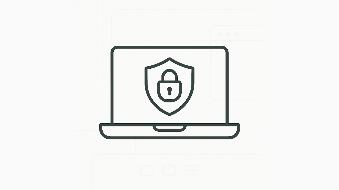 Como Configurar o FortiClient para Conexão de VPN no Windows 11